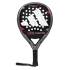Vợt Padel Adidas Adipower Carbon Light 3.4